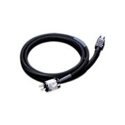 パワーコードケーブル 3m SIN AC EVO/3.0