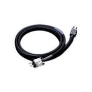 パワーコードケーブル 5m SIN AC EVO/5.0