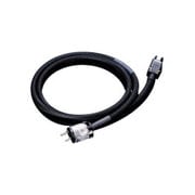 パワーコードケーブル 3m SCR AC EVO/3.0