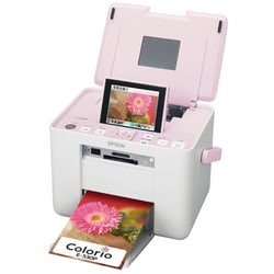 最新作売れ筋が満載 - ヨドバシ.com エプソン コンパクト ミー カラリオ EPSON その他