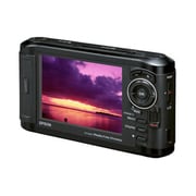 Photo Fine Player 160GB P-7000