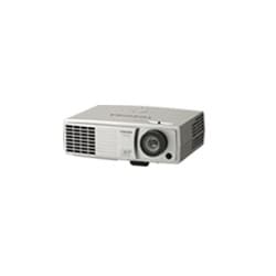 東芝 TOSHIBA データプロジェクター 2000lm TDP-P9(J) ヨドバシ.com - 東芝 TOSHIBA データプロジェクター 2000lm TDP