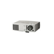 データプロジェクター 2000lm TDP-P9(J)