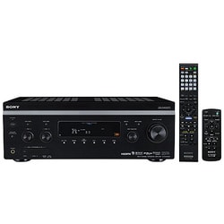 ヨドバシ.com - ソニー SONY マルチチャンネルインテグレート