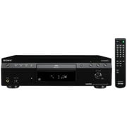 SCD-XA5400ES [スーパーオーディオCD/CDプレーヤー]