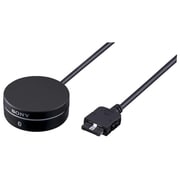 デジタルメディアポートBluetoothアダプター TDM-BT10