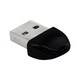 Bluetooth Ver2.1+EDR Class1対応 USBアダプタ BT-MicroEDR1X