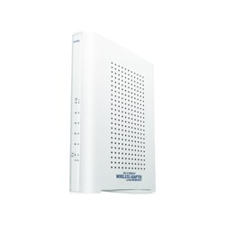 IEEE802.11n /11a/11g/11b対応 無線LANコンバータ GW-EC300NAG5P