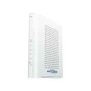 IEEE802.11n /11a/11g/11b対応 無線LANコンバータ GW-EC300NAG5P