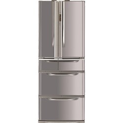 ヨドバシ.com - 東芝 TOSHIBA 冷蔵庫(425L・フレンチドア ヨドバシ.com - 東芝 TOSHIBA 冷蔵庫(425L・フレンチドア