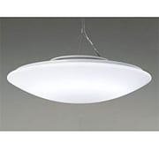 インテリアペンダント（8-10畳用） Slim Style BPN8128D