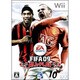 FIFA 09 ALL-PLAY [Wiiソフト]