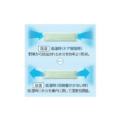 ヨドバシ.com - 日立 HITACHI 冷蔵庫（501L・フレンチドア） ステンレスローズ 栄養いきいき 真空チルドV R-SF50YM-SR  通販【全品無料配達】