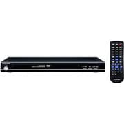 DVDプレーヤー SD-300J