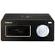 3.5インチSATA HDD用 動画再生機能搭載 ハードディスクケース TViX HD M6500A
