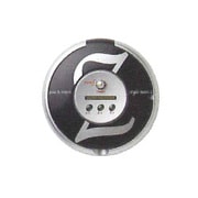 PS505 [EMS スタイルナビ Z]