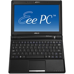 ASUS Ecc PC