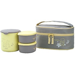 ヨドバシ Com サーモス Thermos Dbj250ds Y 保温弁当箱 ご飯容量 1 3杯 イエロー ディズニー 通販 全品無料配達 ヨドバシ Com サーモス Thermos Dbj250ds Y 保温弁当箱 ご飯容量 1 3杯 イエロー ディズニー 通販 全品無料配達