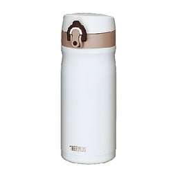 ヨドバシ Com サーモス Thermos Jmy 350 Van 真空断熱ケータイマグ 0 35l バニラ Jmyシリーズ 通販 全品無料配達