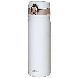 Thermos sales jmy 500