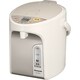 ポット（2.2L） ノーブルシャンパン マイコン沸騰ジャーポット NC-HU222-N