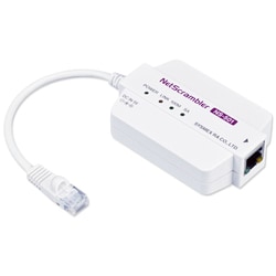 IPsec暗号化アダプタ NS-501
