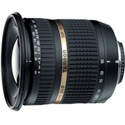 SP AF10-24mm F/3.5-4.5 DiII LD Aspherical [IF] 【B001S】 [10-24mm/F3.5-4.5 ソニーAマウント APS-Cサイズ用レンズ]