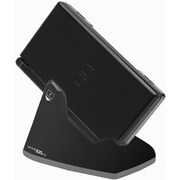 充電スタンドDS Lite ブラック [DS Lite用]