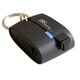 GPS20C [Bluetooth（ブルートゥース）対応 GPSレシーバ キーホルダータイプ]