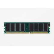 デスクトップパソコン用メモリ DDR/333 PC2700 1GB ED333-1G