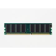 デスクトップパソコン用メモリ DDR/333 PC2700 1GB×2枚 ED333-1GX2