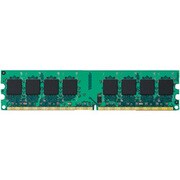 デスクトップパソコン用メモリ DDR2/533 PC2-4200 2GB ET533-2G
