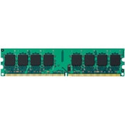 デスクトップパソコン用メモリ DDR2/667 PC2-5300 2GB×2枚 ET667-2GX2
