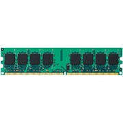 デスクトップパソコン用メモリ DDR2/800 PC2-6400 2GB×2枚 ET800-2GX2
