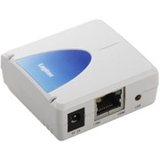 LAN-DVS/U2 [USB2.0対応 デバイスサーバ]