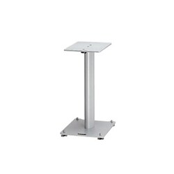 ヨドバシ.com - タオック TAOC スピーカースタンド AST-50HS ヨドバシ.com - タオック TAOC スピーカースタンド AST-50HS