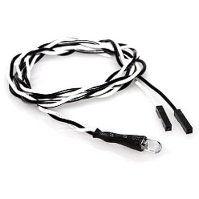 LEDケーブル GN-LED05W