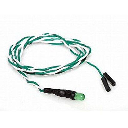 LEDケーブル GN-LED05G