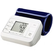 血圧計（上腕式） ES-P310