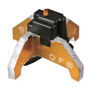 QFO ゴールド 限定版