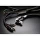 フォノケーブル L-DIN-RCA 1.2m AG12L