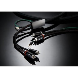 大切な人へのギフト探し ヨドバシ.com RCA-RCA フォノケーブル FURUTECH フルテック - ケーブル・シールド