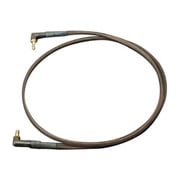 オーディオケーブル ミニプラグ-ミニプラグ 1.0m PRM-MM/1.0