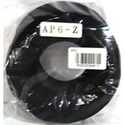 K242HD K272HD用イヤーパットﾞ AP6Z(ペア)