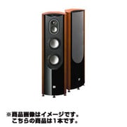 3ウェイ フロアー型 スピーカーシステム 1本 TS6000
