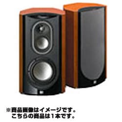 ヨドバシ.com - ジェイビーエル JBL TS600 [3ウェイ ブックシェルフ型