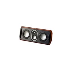 ヨドバシ.com - ジェイビーエル JBL 3WAY センタースピーカー ヨドバシ.com - ジェイビーエル JBL 3WAY センタースピーカー