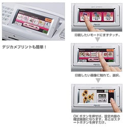 brother複合機 MFC-930CDN 　MFC-930CDWN Amazon.co.jp: Brother MyMio A4インクジェットFAX複合機 MFC