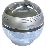 STA-95 ウォーターブリーズ STA-95