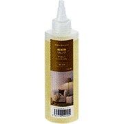 SA83 [空気洗浄機用オプション ブリーズエッセンス リビング（150ml）]